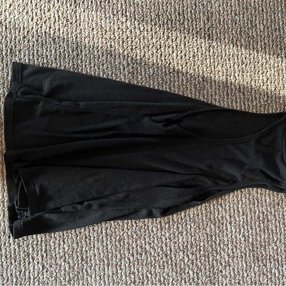 Free People Shirt - Picture 3 of 3